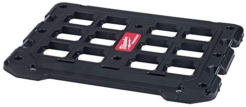 Milwaukee PACKOUT Mounting Plate