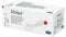 St�lpa Fertigverband 1 Finger lose, 50 St