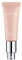 Malu Wilz Hydra Skin Primer