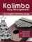 Kalimba Easy Arrangements - 11+1 English Christmas songs: Ohne Noten - No Music Notes + MP3-Sound Downloads (Kalimba Songbooks)