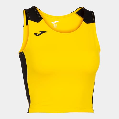 Joma Mädchen 901397.901 T-Shirt