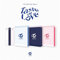 Kakao M TWICE - Taste of Love Album + Extra Photocards Set (Taste ver.)