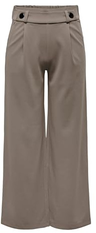 JDYGEGGO New Long Pant JRS NOOS, XXL/30