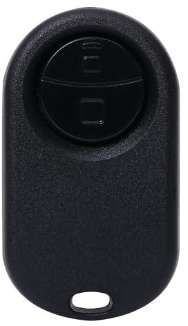 374UT Universal Liftmaster Garage Door Opener Remote (1Pack) 3-Years-Warranty