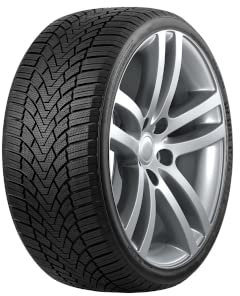 ROADMARCH Winterreifen 175/65 R 14 TL 82T WINTER XPRO 888 BSW M+S 3PMSF
