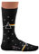 Sock Affairs – Music Socks Modell Dark Side of the Moon - Pink Floyd Unisex-Socken, Lustige Socken für Männer und Frauen – Lustige Coole Socken