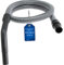 DeClean Staubsaugerschlauch Schlauch kompatibel mit Staubsauger von PROGRESS PC3716 PNC 90008166700 900081819