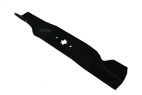 60 CM tagliaerba compatibile con MTD Pinto Minirider 60 E RD RDE SD SDE Jolly Original HQ