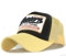 thematys Trucker Cap Western-Indian - Verstellbare Baseball-Kappe Mesh, Snapback, Herren, Damen, Sonnenschutz, Sommer & Outdoor, 55 bis 59cm (DE/NL/SE/PL, Alphanumerisch, Einheitsgröße, western2)