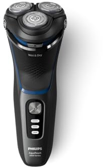 PHILIPS S3344/13 RASOIR