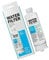 DA97-17376B Refrigerator Water Filter，Compatible for Samsung HAF-Qin/EXP, HAF-Qin, DA97-08006C, RF28R7351SG, RF23M8070SR,WS645A