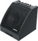 Woodbrass D30BT Amplificateur pour Batterie Électronique - Ampli Bluetooth 30W idéal pour Batteur débutant, Amateur, Pro - Puissant, Robuste, Pan incliné : Parfait pour Jouer à la Maison ou sur scène