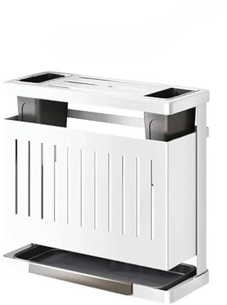 Utensilien for die Küche Nützliche Dinge Halter for Messer Küche Messer Ständer Zubehör Home Artikel Lagerung die Rack Esszimmer