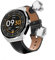 findtime Orologio da uomo, con auricolari integrati Bluetooth senza fili, per cuffie integrate, orologio TWS, orologio sportivo da uomo, Smartwatch, chiamata IP67, impermeabile, controllo touch, Nero