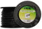 Kawapower Filo di nylon per decespugliatori elicoidali 3 mm X 220 mt