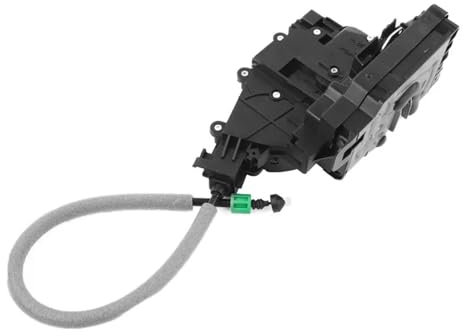 0997300735 0997301101 Left Rear Car Door Lock A0997300735 A0997301101 Door Lock Actuator Compatible With B-enz M/GL-Class GLE GLS