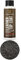 Farbfixierend Leder Finish Glänzend 250ml - Lederfinish für Handwerker - Leather Top Coat für alle Arten Glattleder – Klarlack schützt vor Feuchtigkeit und Beschädigungen