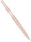 Chisels Set Flat Chisels and Pointed Professional for Electric Drills for Breaking Wall and Buildings Stone Tool