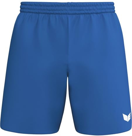 Erima Unisex Kinder Shorts Calcutta