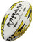 Ram Pass-Trainingsball, Gewichtigte rugby ball Größe: 4 800g von RamRugby Deutschland