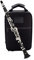 Jean Paul USA Intermediate Clarinet CL-400