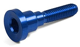 Hope Headset Top Cap Bolt