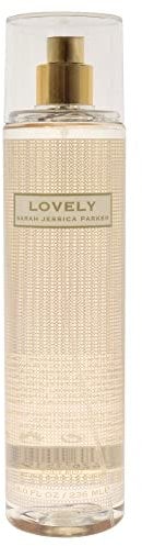 Sarah Jessica Parker Lovely Body Mist 250ml
