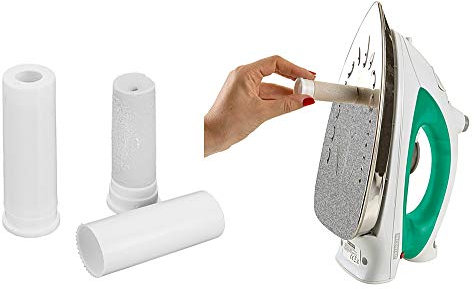 METALTEX Bügeleisenreiniger