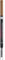 L'Oreal Paris Infallible Brows 24H Micro Precision Pencil, Precisely Defines Brows- 5.0 Light Brunette