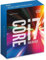 Processeur Intel Core i7-6800K Skylake (3,4 Ghz) (Reconditionné)