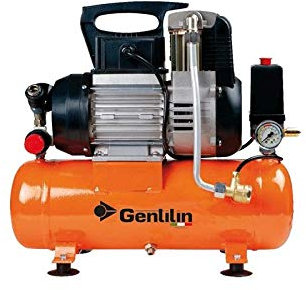 Compresseur B110/05 L 5 - Hp 1