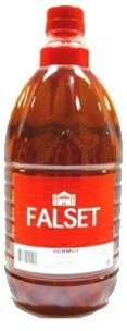 Vermut Falset Dorado - Garrafa 2l.