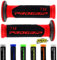 Progrip 732 Road - Puños de goma para manillar (incluye pegatina Area1)