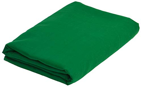 Turbante tradicional, sombrero punjabi pagri, turbante sikh supremo de gasa para hombres, niños y mujeres, 6,5 metros, verde mar oscuro