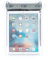 Aquapac Universell Wasserdicht Cover for iPad & Samsung Tablets - iPad, Air Pouch -12.9 Bildschirme Porträt - iPad Pro,Surface/Linx Case