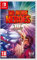 Nintendo No More Heroes 3 Standard Anglais Nintendo Switch