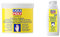 Liqui Moly 3334 Unsichtbarer Handschutz 650 ml & 3355 Flüssige Handwaschpaste 500 ml