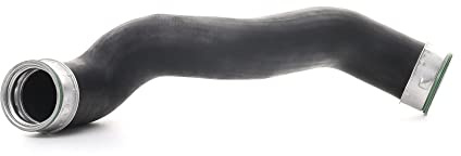 RIDEX 3314C0014 Tubo flexible de aire de sobrealimentación Compatible con VW Passat B5 GP Variant 3BG, 3B6