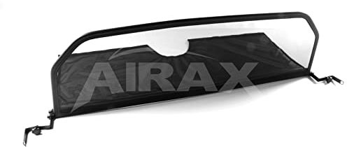 Airax Windschott geeignet für Porsche 944 968