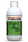 MasterLine All in One Soil 500ml