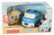 PICCOLOTOYS Radio Control Infantil Barquito