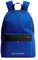 Tommy Hilfiger TH Skyline Sac à dos 48 cm Compartiment pour ordinateur portable
