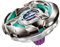 Beyblade X Beyblade X BX-26 Booster Unicorn Sting 5-60GP