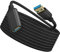 BESTonZON USB 30 Verlängerungskabel Geflochtenes Nylon Datenkabel Male Zu Female Für Hochgeschwindigkeitstransfer Kompatibel Mit USB Geräten Und Externen Festplatten