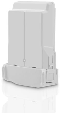 Fantasyo Mini 3 Pro Batteria Intelligent Flight Mini 3 Batteria 1 Pack 3850mAh Compatibile con DJI Mini 3 Pro, Mini 3 drone
