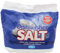 Concept4u Dishwasher Salt 2kg Softens Water Highest Purity Salt Protects Against Limescale Suitable for Water Softeners