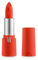 WYCON cosmetics MATT ICON Rossetto dal finish matt vellutato 27 CRIMSON FIRE