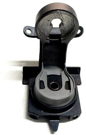 AOFCESQY Air 2S Gimbal Yaw Arm Air 2 Yaw Bracket Yaw Motor Mini 2 SE Roll Arm Roll Motor for D-JI Mavic Air 2S Mini 2 Series(Air 2S Yaw Motor Arm)