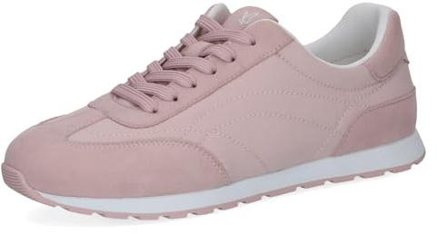 CAPRICE Sneaker 9-23720-46 G-Weite