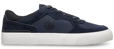 Element Herren Heatley 2.0Sneaker